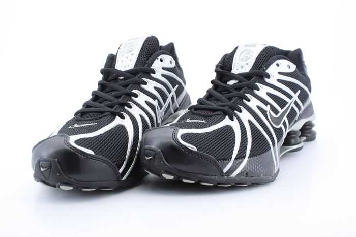 nike shox 2012 acheter